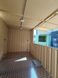 Reboque de Venda Ambulante ou Food Truck