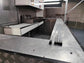 Reboque de Venda Ambulante ou Food Truck