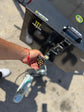 Remolque para Moto
