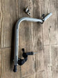 Reboques para Bicicleta
