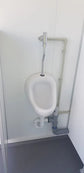 Módulo Sanitário Bati Module 10&