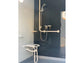Bungalow Sanitário PMR Morgon com Chuveiros