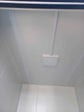 Contentor Sanitário Duplo de 2 Cabines