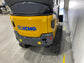 Miniexcavadora XCMG XE20E-C