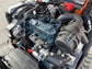 Miniescavadora compacta Deleks s100 1 tonelada, motor diesel de 3 cilindros, giro zero
