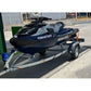 Reboque para Jet Ski