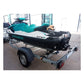 Reboque para Jet Ski