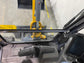 Miniexcavadora XCMG XE20E-C
