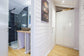 Chalé Groenlândia 50m2