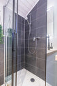 Chalé Groenlândia 50m2