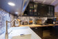 Chalé Groenlândia 50m2