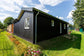 Chalé Groenlândia 50m2