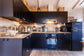 Chalé Groenlândia 50m2