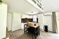 Chalé Groenlândia 50m2