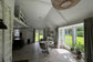 Chalé Groenlândia 50m2