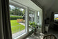 Chalé Groenlândia 50m2