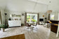 Chalé Groenlândia 50m2