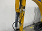 Miniexcavadora XCMG XE20E-C